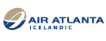 Air Atlanta Icelandic