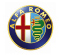 Alfa Romeo UK