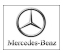 Mercedes Benz UK