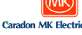 Caradon MK Electric